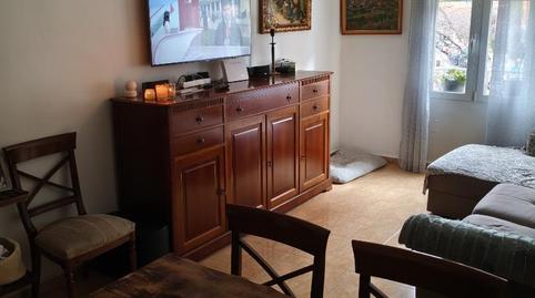 Foto 3 de Pis en venda a Calle de la del Manojo de Rosas, 60, Los Ángeles,  Madrid Capital