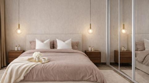 Flat for sale in Carrer del General Palafox, 27, Castell - Poble Vell, Castelldefels - image 3 Photo 3 of Flat for sale in Carrer del General Palafox, 27, Castell - Poble Vell, Castelldefels