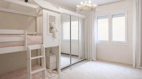 Flat for sale in Carrer del General Palafox, 27, Castell - Poble Vell, Castelldefels - image 4 Photo 4 of Flat for sale in Carrer del General Palafox, 27, Castell - Poble Vell, Castelldefels