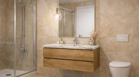 Flat for sale in Carrer del General Palafox, 27, Castell - Poble Vell, Castelldefels - image 5 Photo 5 of Flat for sale in Carrer del General Palafox, 27, Castell - Poble Vell, Castelldefels