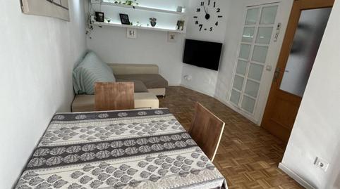 Attic for sale in Calle de las Islas Gilbert, 13b, Berruguete, Madrid Capital - image 2 Photo 2 of Attic for sale in Calle de las Islas Gilbert, 13b, Berruguete, Madrid Capital