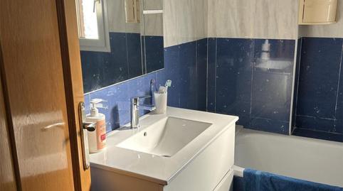 Attic for sale in Calle de las Islas Gilbert, 13b, Berruguete, Madrid Capital - image 4 Photo 4 of Attic for sale in Calle de las Islas Gilbert, 13b, Berruguete, Madrid Capital