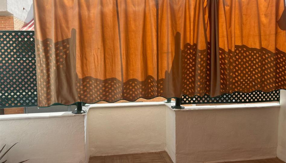 Attic for sale in Calle de las Islas Gilbert, 13b, Berruguete, Madrid Capital - image 1 Photo 1 of Attic for sale in Calle de las Islas Gilbert, 13b, Berruguete, Madrid Capital