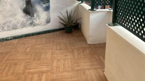 Attic for sale in Calle de las Islas Gilbert, 13b, Berruguete, Madrid Capital - image 3 Photo 3 of Attic for sale in Calle de las Islas Gilbert, 13b, Berruguete, Madrid Capital