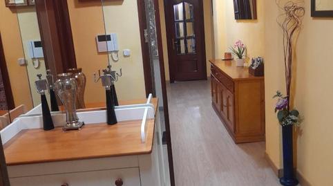 Photo 2 of Flat for sale in Paseo Los Frailes, 8, Campo de la Juventud, Palencia Capital