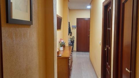 Photo 3 of Flat for sale in Paseo Los Frailes, 8, Campo de la Juventud, Palencia Capital