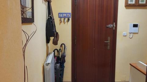 Photo 4 of Flat for sale in Paseo Los Frailes, 8, Campo de la Juventud, Palencia Capital