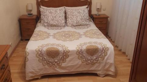 Photo 5 of Flat for sale in Paseo Los Frailes, 8, Campo de la Juventud, Palencia Capital