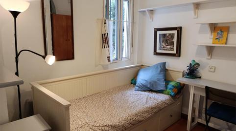 Pis per a compartir a Calle Lotos, 7, Olletas - Sierra Blanquilla, Málaga Capital - imatge 2 Foto 2 de Pis per a compartir a Calle Lotos, 7, Olletas - Sierra Blanquilla, Málaga Capital