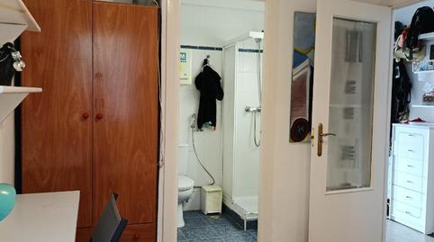 Pis per a compartir a Calle Lotos, 7, Olletas - Sierra Blanquilla, Málaga Capital - imatge 3 Foto 3 de Pis per a compartir a Calle Lotos, 7, Olletas - Sierra Blanquilla, Málaga Capital