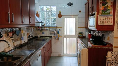 Pis per a compartir a Calle Lotos, 7, Olletas - Sierra Blanquilla, Málaga Capital - imatge 4 Foto 4 de Pis per a compartir a Calle Lotos, 7, Olletas - Sierra Blanquilla, Málaga Capital