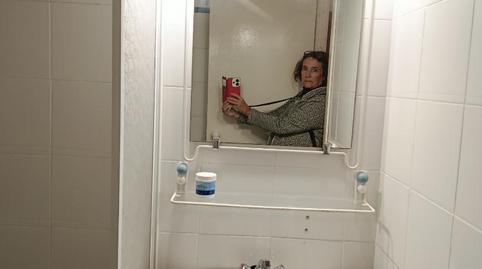 Photo 3 of Flat for share in Calle Lotos, 7, Olletas - Sierra Blanquilla, Málaga Capital