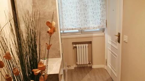 Photo 2 of Flat to rent in Rúa Vilalba, 4, Recatelo - O Carme, Lugo Capital