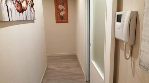 Photo 3 of Flat to rent in Rúa Vilalba, 4, Recatelo - O Carme, Lugo Capital