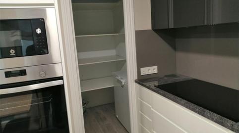 Photo 5 of Flat to rent in Rúa Vilalba, 4, Recatelo - O Carme, Lugo Capital