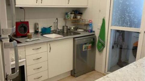 Photo 3 of Apartment for sale in Bel - Air, Estepona