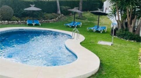 Photo 2 of Apartment for sale in Bel - Air, Estepona