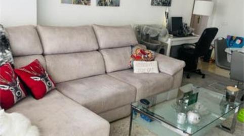 Photo 4 of Apartment for sale in Bel - Air, Estepona