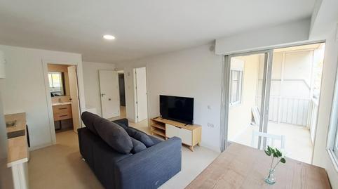 Photo 3 of Flat to rent in Calle General Castaños, 12, Casco Antiguo, Algeciras