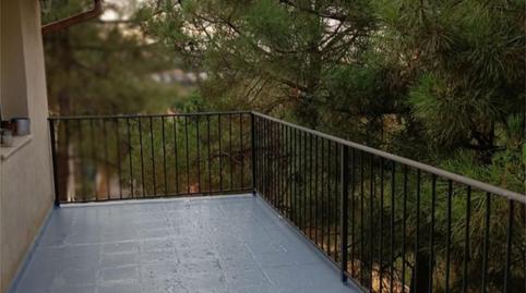 Photo 2 of Flat for sale in Avenida del Monte, 14, Vegas de Matute, Segovia