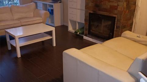 Photo 3 of Flat for sale in Avenida del Monte, 14, Vegas de Matute, Segovia