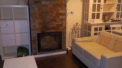 Photo 4 of Flat for sale in Avenida del Monte, 14, Vegas de Matute, Segovia