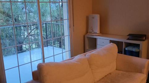 Photo 5 of Flat for sale in Avenida del Monte, 14, Vegas de Matute, Segovia