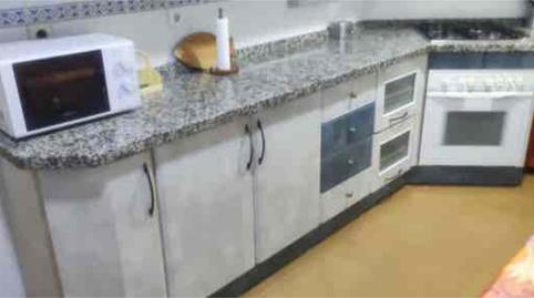 Photo 2 of Flat for rent in Puerto de Estepona, Estepona