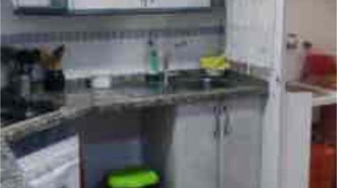 Photo 3 of Flat for rent in Puerto de Estepona, Estepona