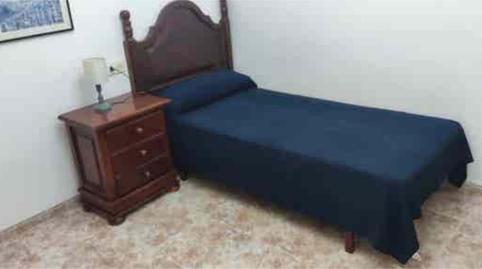 Photo 4 of Flat for rent in Puerto de Estepona, Estepona