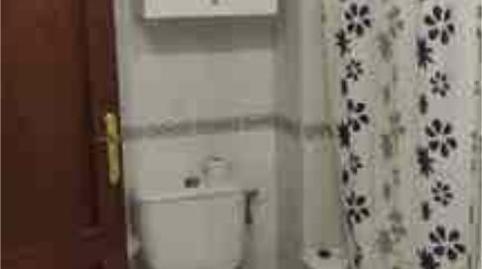 Photo 5 of Flat for rent in Puerto de Estepona, Estepona