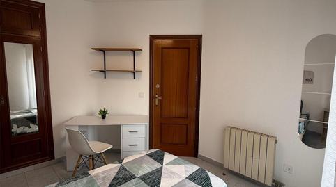 Foto 2 de Pis per a compartir a Calle Juan Suárez Carvajal, 19, Tres Olivos - La Piedad, Talavera de la Reina