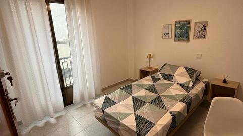 Foto 3 de Pis per a compartir a Calle Juan Suárez Carvajal, 19, Tres Olivos - La Piedad, Talavera de la Reina