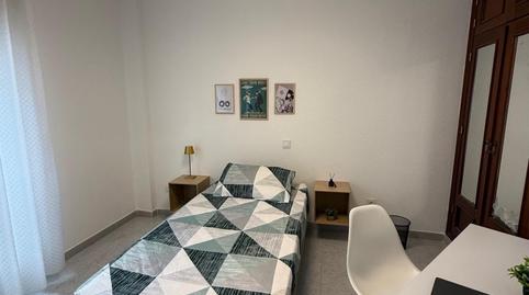 Foto 4 de Pis per a compartir a Calle Juan Suárez Carvajal, 19, Tres Olivos - La Piedad, Talavera de la Reina