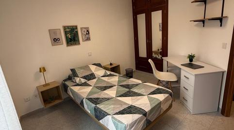 Foto 5 de Pis per a compartir a Calle Juan Suárez Carvajal, 19, Tres Olivos - La Piedad, Talavera de la Reina