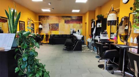 Photo 2 of Premises for rent in Carrer de Feliu I Codina, 53, Horta,  Barcelona Capital