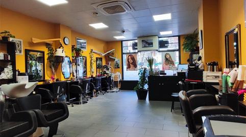 Photo 3 of Premises for rent in Carrer de Feliu I Codina, 53, Horta,  Barcelona Capital