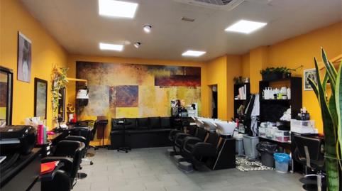 Photo 4 of Premises for rent in Carrer de Feliu I Codina, 53, Horta,  Barcelona Capital