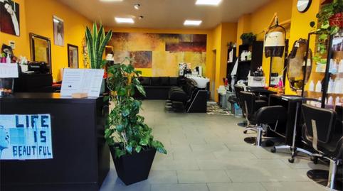 Photo 5 of Premises for rent in Carrer de Feliu I Codina, 53, Horta,  Barcelona Capital