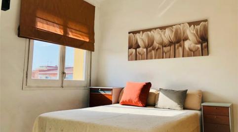 Foto 2 de Piso en venta en Vilapicina i la Torre Llobeta,  Barcelona Capital