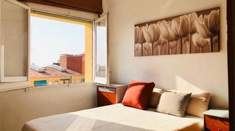 Foto 3 de Piso en venta en Vilapicina i la Torre Llobeta,  Barcelona Capital