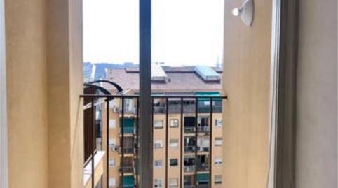 Foto 5 de Piso en venta en Vilapicina i la Torre Llobeta,  Barcelona Capital
