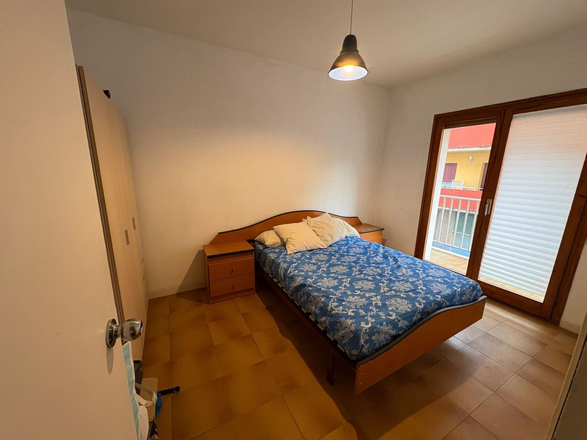 Piso para compartir en Carrer de l'Estrella, 15, Montornès del Vallès