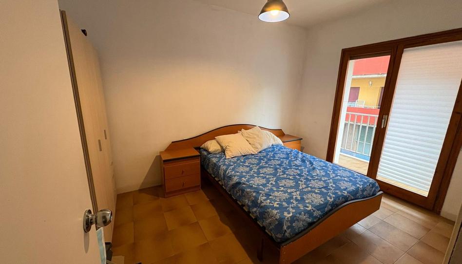Piso para compartir en Carrer de L'estrella, 15, Montornès del Vallès, Barcelona - imagen 1 Foto 1 de Piso para compartir en Carrer de L'estrella, 15, Montornès del Vallès, Barcelona