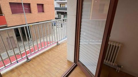 Piso para compartir en Carrer de L'estrella, 15, Montornès del Vallès, Barcelona - imagen 2 Foto 2 de Piso para compartir en Carrer de L'estrella, 15, Montornès del Vallès, Barcelona