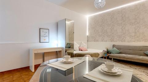 Flat for sale in Calle de la Paloma, 17, Palacio, Madrid Capital - image 2 Photo 2 of Flat for sale in Calle de la Paloma, 17, Palacio, Madrid Capital