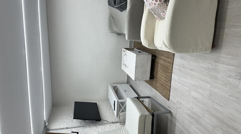 Foto 4 de Finca rústica de lloguer a Vilallonga de Ter, Girona