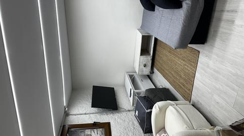 Foto 2 de Finca rústica de lloguer a Vilallonga de Ter, Girona