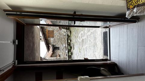 Foto 5 de Finca rústica de lloguer a Vilallonga de Ter, Girona