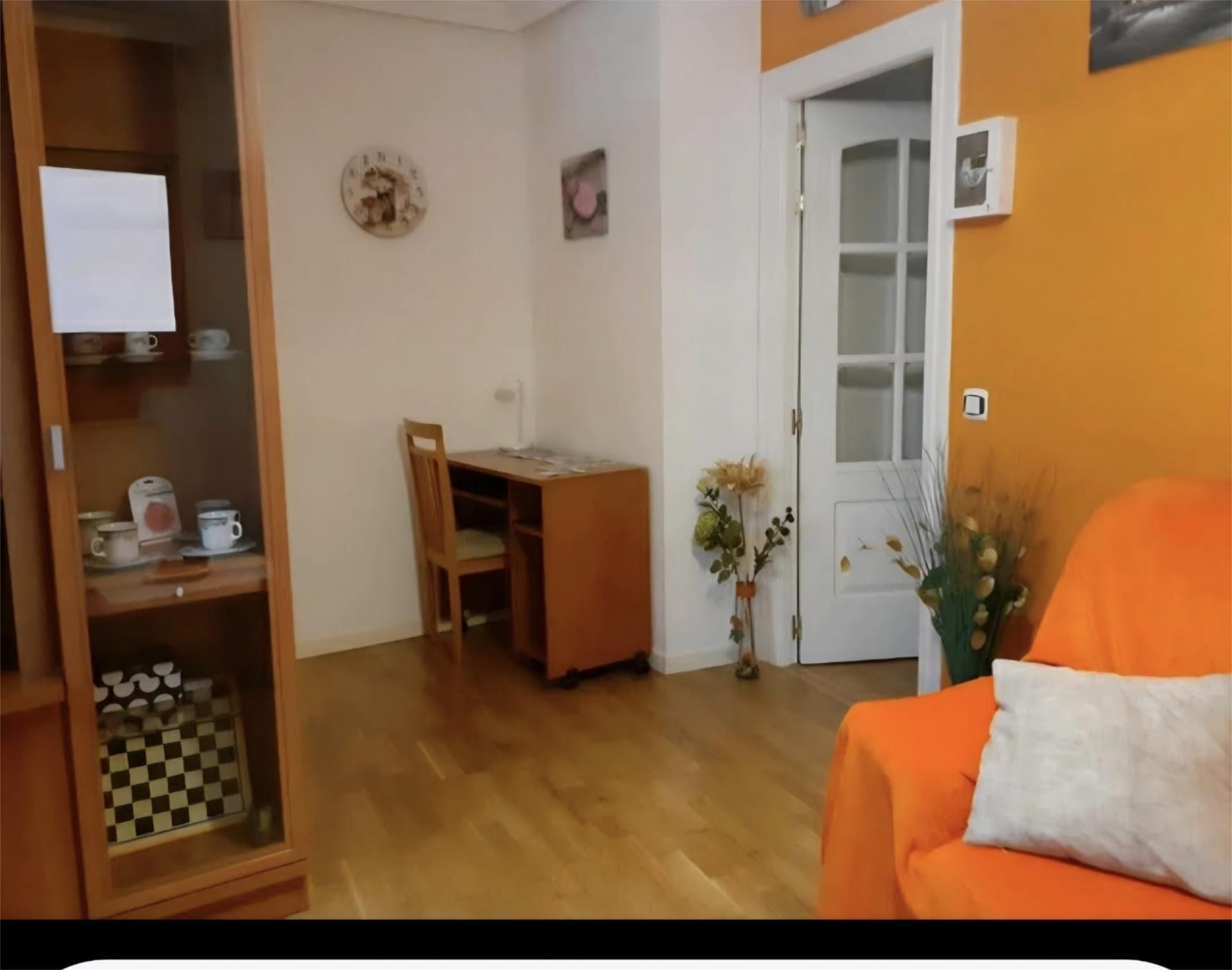 Apartment for sale in Calle Conde Don Ramón, 65, Murallas